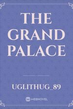 The Grand Palace