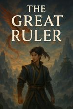 The Great Ruler: Raising From Liu Domain