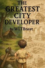 The Greatest City Developer