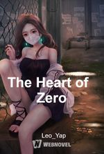 The Heart of Zero