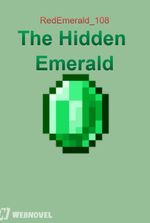 The Hidden Emerald