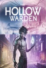 The Hollow Warden