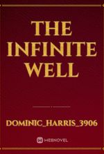 The Infinite Well