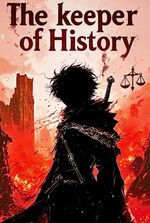 The Keeper of History
