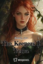 The Keepers I: Terra
