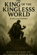 The King of the Kingless World