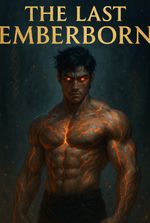 The Last Emberborn