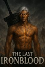 The Last Ironblood