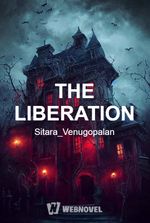 THE LIBERATION