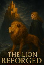 The Lion Reforged