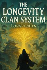 The Longevity Clan System