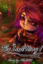 The Lost King I