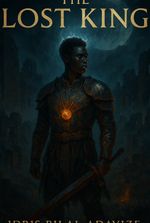 The Lost king