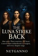 The Luna Strike Back