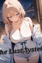 The Lust System: Hunt beyond worlds