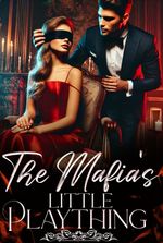 The Mafia's Little Plaything