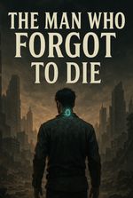 The Man who Forget to Die