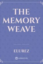 The Memory Weave