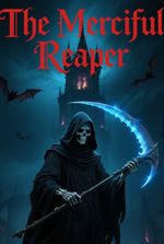 The Merciful Reaper