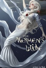 The Mermen's Bride