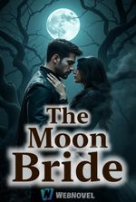 The Moon Bride