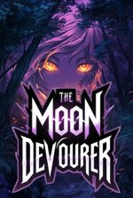 The Moon Devourer