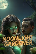 The Moonlight Gardener