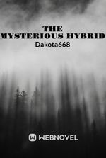 The Mysterious Hybrid