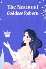 The National Goddess Reborn