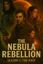 The Nebula Rebellion