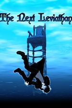 The Next Leviathan