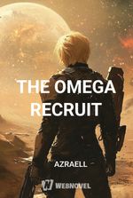 THE OMEGA RECRUIT