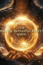 THE ORBITAL BONDING SYSTEM (OBS)