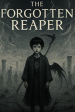The Order of Death: The Forgotten Reaper