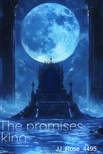 The promises king