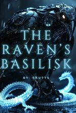 The Raven's Basilisk