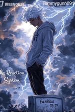 The Reaction System