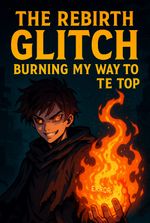 The Rebirth Glitch: Burning My Way to the Top