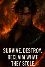 The Reborn Young Master's Guide to Surviving the Zombie Apocalypse BL
