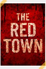 The Red Town: Heldale's Darkest Secrets