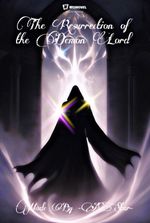 The Resurrection Of The Demon Lord