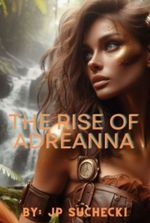 The Rise of Adreanna