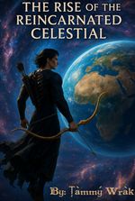 The Rise Of The Reincarnated Celestial