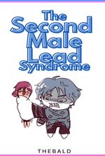 The Second Male Lead Syndrome