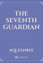 The seventh guardian