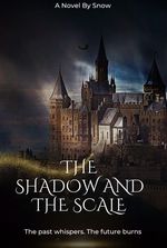 The Shadow and The Scale