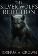 The Silver Wolf's Rejection