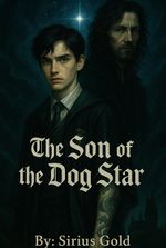 The Son of the Dog Star