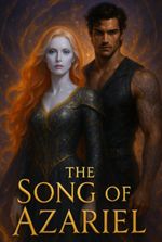 The Song of Azariel