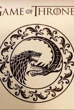 The song of the wolf
